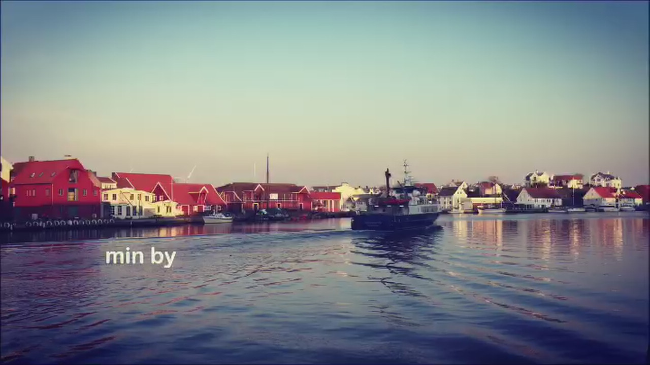 Røff versjon.mp4